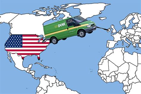 addresspal us